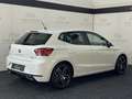 SEAT Ibiza 1,0 ECO TSI FR Weiß - thumbnail 6