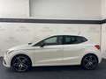 SEAT Ibiza 1,0 ECO TSI FR Weiß - thumbnail 10