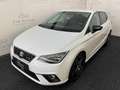 SEAT Ibiza 1,0 ECO TSI FR Weiß - thumbnail 14