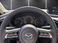Mazda CX-30 2.5L e-SKYACTIV G 140ps 6MT 2WD HOMURA Schwarz - thumbnail 8