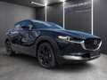 Mazda CX-30 2.5L e-SKYACTIV G 140ps 6MT 2WD HOMURA Schwarz - thumbnail 2
