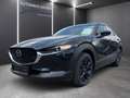 Mazda CX-30 2.5L e-SKYACTIV G 140ps 6MT 2WD HOMURA Schwarz - thumbnail 1
