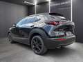 Mazda CX-30 2.5L e-SKYACTIV G 140ps 6MT 2WD HOMURA Schwarz - thumbnail 4