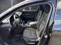 Mazda CX-30 2.5L e-SKYACTIV G 140ps 6MT 2WD HOMURA Schwarz - thumbnail 7