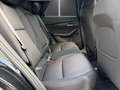 Mazda CX-30 2.5L e-SKYACTIV G 140ps 6MT 2WD HOMURA Schwarz - thumbnail 13