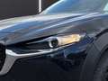 Mazda CX-30 2.5L e-SKYACTIV G 140ps 6MT 2WD HOMURA Schwarz - thumbnail 5