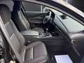 Mazda CX-30 2.5L e-SKYACTIV G 140ps 6MT 2WD HOMURA Schwarz - thumbnail 14