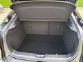 Mazda CX-30 2.5L e-SKYACTIV G 140ps 6MT 2WD HOMURA Schwarz - thumbnail 12