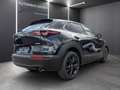 Mazda CX-30 2.5L e-SKYACTIV G 140ps 6MT 2WD HOMURA Schwarz - thumbnail 3