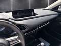 Mazda CX-30 2.5L e-SKYACTIV G 140ps 6MT 2WD HOMURA Schwarz - thumbnail 9