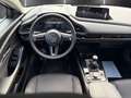 Mazda CX-30 2.5L e-SKYACTIV G 140ps 6MT 2WD HOMURA Schwarz - thumbnail 10