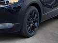 Mazda CX-30 2.5L e-SKYACTIV G 140ps 6MT 2WD HOMURA Schwarz - thumbnail 6