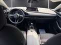 Mazda CX-30 2.5L e-SKYACTIV G 140ps 6MT 2WD HOMURA Schwarz - thumbnail 11