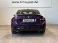 BMW 220 i | M Sportpaket | M Sportfahrwerk | 18" LMR Paars - thumbnail 12