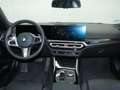 BMW 220 i | M Sportpaket | M Sportfahrwerk | 18" LMR Violett - thumbnail 3