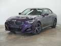 BMW 220 i | M Sportpaket | M Sportfahrwerk | 18" LMR Violett - thumbnail 1