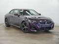 BMW 220 i | M Sportpaket | M Sportfahrwerk | 18" LMR Violett - thumbnail 2