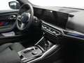 BMW 220 i | M Sportpaket | M Sportfahrwerk | 18" LMR Violett - thumbnail 5
