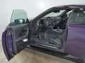 BMW 220 i | M Sportpaket | M Sportfahrwerk | 18" LMR Violett - thumbnail 6