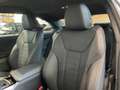BMW 220 i | M Sportpaket | M Sportfahrwerk | 18" LMR Paars - thumbnail 7