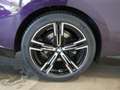 BMW 220 i | M Sportpaket | M Sportfahrwerk | 18" LMR Violett - thumbnail 7