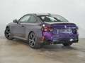 BMW 220 i | M Sportpaket | M Sportfahrwerk | 18" LMR Violett - thumbnail 9