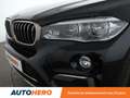 BMW X6 xDrive30d Exclusive BVA8 Negru - thumbnail 30