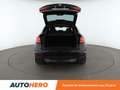 BMW X6 xDrive30d Exclusive BVA8 Negru - thumbnail 16