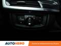 BMW X6 xDrive30d Exclusive BVA8 Negru - thumbnail 28