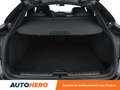 BMW X6 xDrive30d Exclusive BVA8 Negru - thumbnail 17