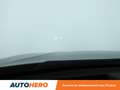 BMW X6 xDrive30d Exclusive BVA8 Negru - thumbnail 21