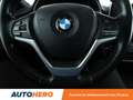 BMW X6 xDrive30d Exclusive BVA8 Negru - thumbnail 19