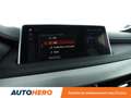 BMW X6 xDrive30d Exclusive BVA8 Negru - thumbnail 22