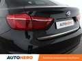 BMW X6 xDrive30d Exclusive BVA8 Negru - thumbnail 32