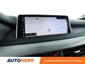 BMW X6 xDrive30d Exclusive BVA8 Negru - thumbnail 23