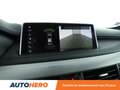 BMW X6 xDrive30d Exclusive BVA8 Negru - thumbnail 24