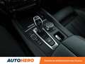 BMW X6 xDrive30d Exclusive BVA8 Negru - thumbnail 26