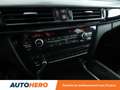 BMW X6 xDrive30d Exclusive BVA8 Negru - thumbnail 25