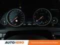 BMW X6 xDrive30d Exclusive BVA8 Negru - thumbnail 20