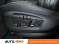 BMW X6 xDrive30d Exclusive BVA8 Negru - thumbnail 29