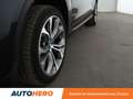 BMW X6 xDrive30d Exclusive BVA8 Negru - thumbnail 31