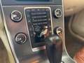 Volvo V60 D5 AWD Summum Geartronic Aut. *Sitzheizung*Temp... Rot - thumbnail 21
