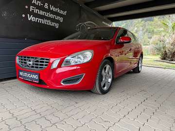 D5 AWD Summum Geartronic Aut. *Sitzheizung*Temp...
