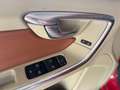 Volvo V60 D5 AWD Summum Geartronic Aut. *Sitzheizung*Temp... Rot - thumbnail 25