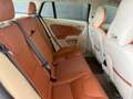 Volvo V60 D5 AWD Summum Geartronic Aut. *Sitzheizung*Temp... Rot - thumbnail 18