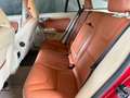 Volvo V60 D5 AWD Summum Geartronic Aut. *Sitzheizung*Temp... Rot - thumbnail 20