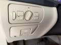 Volvo V60 D5 AWD Summum Geartronic Aut. *Sitzheizung*Temp... Rot - thumbnail 23
