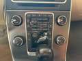 Volvo V60 D5 AWD Summum Geartronic Aut. *Sitzheizung*Temp... Rot - thumbnail 8