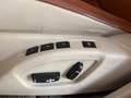 Volvo V60 D5 AWD Summum Geartronic Aut. *Sitzheizung*Temp... Rot - thumbnail 24