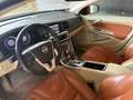 Volvo V60 D5 AWD Summum Geartronic Aut. *Sitzheizung*Temp... Rot - thumbnail 26